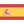 es